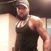 mryeahjholliday