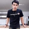 palakorn_1996