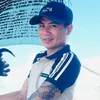 garung_nongthon