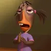 102fjsmdme2939