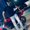 yair_zxc