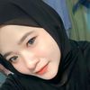jeonnila98