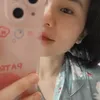 nhuynhuy90