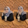 Nurul Alfiah