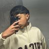 juanpa__rosado