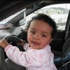 amaya_urbano