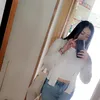 jesslanu.24