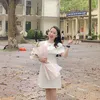 haimit_1611
