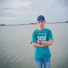 herywahyuu09