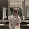 thuyynga_