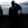 andrewmcclintock5
