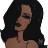 thewitchy.witch