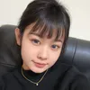 s.yi.0901