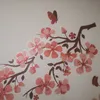 kittikat002