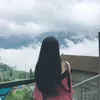 thanhuyen09141996