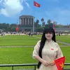zungthuynguyen