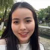 T. Hậu