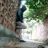 dhany_life