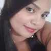 annaaguiar29