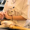 muaw10