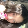 yellownok