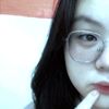 ccrrssz