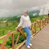 humairah_queen