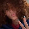 lehomienaomi