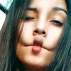 muskanya17