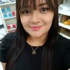thata_park