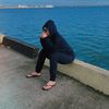 you.hiiw