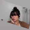 xsunnibulletsx