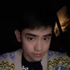 manhhien2708