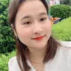 khanh.ngan.1997