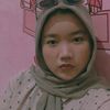 rst