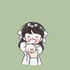 thanhthuy.103