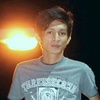 hendrik_hamzah