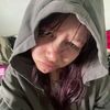 http3.paige