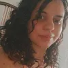 _jennypherl