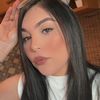 johanamijares