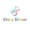 Story Driver