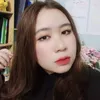 nguyndiusanq