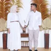 nadiaindah___