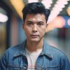 rizqiwijayanto