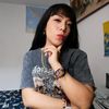 imeldarendon1