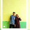 bunaa1_23