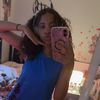 faithisabell4