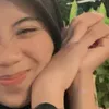 belaafrdna
