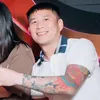 trungmc87