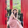 tonytran1412